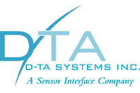 D-TA Systems Inc.