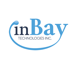 inBay Tech