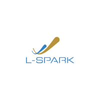 L-SPARK